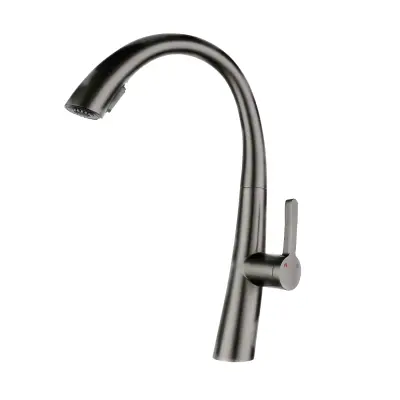 Drija Fregador empotrable de 76.2cm acabado en acero BOLONIA76
